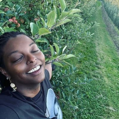 BLACKETY Black Android. 🇵🇸🇸🇩 🇪🇹🇨🇩Advocacy-Women’s Sports Fdn. Fmr WBB Coach. Music & book lover. #Nomadness #ACAB #Moonwalker Tweets/thoughts = my own