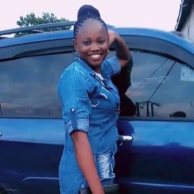 PRINCESSA6464's profile picture. 
