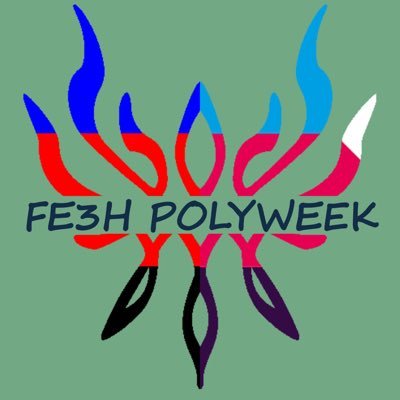 @fe3hpolyship