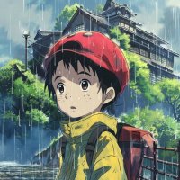 DocBref (@docbref) 's Twitter Profile