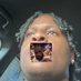 Drizzle1600 (@donnovanmoorer) Twitter profile photo Drizzle1600 (@donnovanmoorer) Twitter profile photo