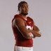 𝐊𝐞𝐨𝐧 𝐊𝐞𝐞𝐥𝐞𝐲 5⭐️ (@keon_keeley) Twitter profile photo 𝐊𝐞𝐨𝐧 𝐊𝐞𝐞𝐥𝐞𝐲 5⭐️ (@keon_keeley) Twitter profile photo