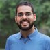 SUNIL DHANWANTA, IAS 🇮🇳 (@sunildhanwanta) Twitter profile photo SUNIL DHANWANTA, IAS 🇮🇳 (@sunildhanwanta) Twitter profile photo