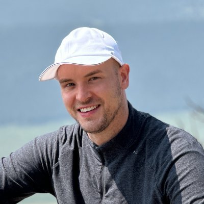 📈 https://t.co/gqkMdLXPVZ CoFounder - Bulk launch ads on Meta & TikTok
ex growth at Photoroom & Nextdoor