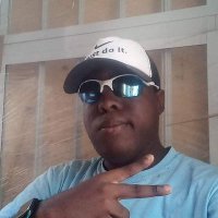 Ruan silva (@ruansil80497416) 's Twitter Profile
