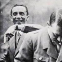 Joey Reloaded (@tropemeister) 's Twitter Profile Photo