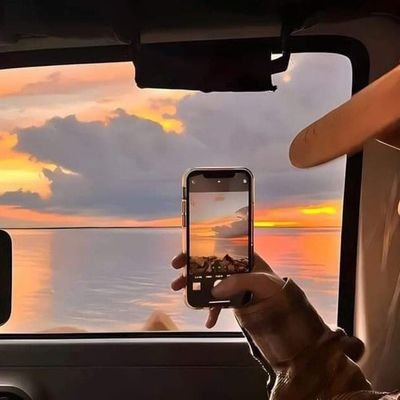 Anonymous_me60's profile picture. 🥼📸💌 🇵🇸