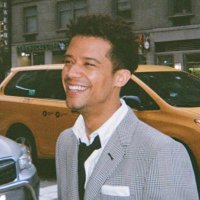 jacob anderson daily (@dailyraleighr) 's Twitter Profile Photo jacob anderson daily (@dailyraleighr) 's Twitter Profile Photo