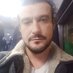 Vladimir (@hs16057347) Twitter profile photo Vladimir (@hs16057347) Twitter profile photo