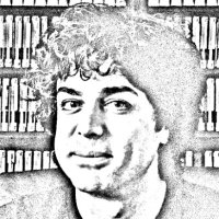 Pat Contri (@patthenespunk) 's Twitter Profile Photo Pat Contri (@patthenespunk) 's Twitter Profile Photo
