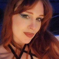 DorianneGay (@gaydorianne) 's Twitter Profile Photo DorianneGay (@gaydorianne) 's Twitter Profile Photo