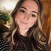 Tara Taylor (@tara_taylor__) Twitter profile photo Tara Taylor (@tara_taylor__) Twitter profile photo