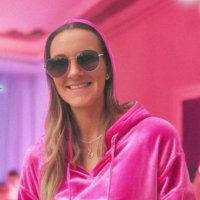 Erika Johnson (@erikajan85) 's Twitter Profile