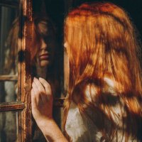 𝐀𝐞𝐬𝐭𝐡𝐞𝐭𝐢𝐜 (@echoofsoull) 's Twitter Profile