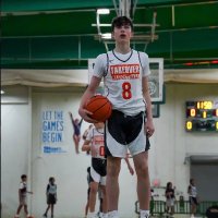 Xavier Gurdak (@xgurdak) 's Twitter Profile