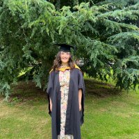 Miss P (@missaphistory) 's Twitter Profile