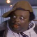 DavePickle - @DavePickle - Twitter