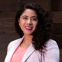 Lina Hidalgo (@linahidalgotx) 's Twitter Profile