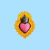 FM (@smfg_) Twitter profile photo FM (@smfg_) Twitter profile photo