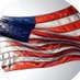 Pam (@bettyloudavis71) Twitter profile photo Pam (@bettyloudavis71) Twitter profile photo