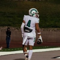 ✞ ✞ (@ka1ebbb_) 's Twitter Profile