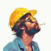 Hardhat Chad (@hardhatchad) Twitter profile photo Hardhat Chad (@hardhatchad) Twitter profile photo