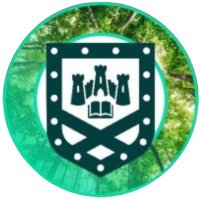 University of Exeter CEC (@uniexecec) 's Twitter Profile Photo University of Exeter CEC (@uniexecec) 's Twitter Profile Photo