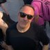 Ste (@unpotoscano) Twitter profile photo