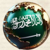 M (@maher77732107) Twitter profile photo