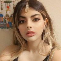 Naba, the Scientist in Pink 💕 (@naba_rizvi) 's Twitter Profile