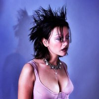 EZI (@ezi) 's Twitter Profile