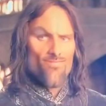 philagelio's profile picture. Philagelio - Love of Laughter, I think. It sounds cool, could be wrong. American Nationalist, Jeffersonian-Hamiltonianism 🇺🇸 Meme Connoisseur 😎