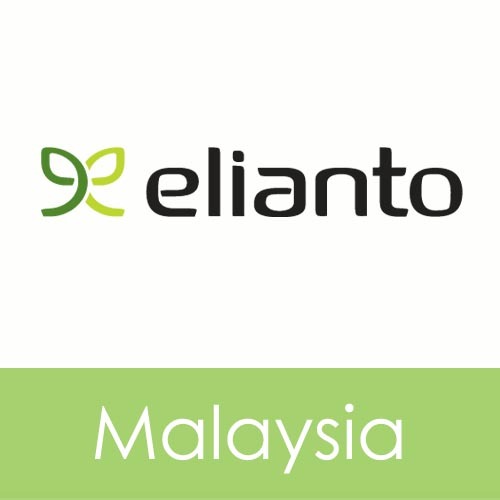 elianto Malaysia