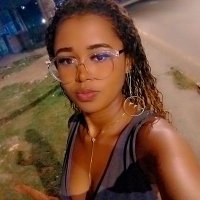 @_princesinha_souza👑❤️ (@estefanihellen9) 's Twitter Profile