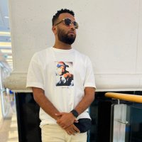 P A P I (@papichulo_chuly) 's Twitter Profile Photo P A P I (@papichulo_chuly) 's Twitter Profile Photo