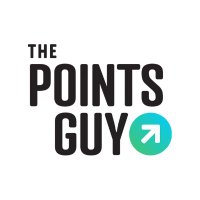 The Points Guy (@thepointsguy) 's Twitter Profile