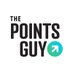 The Points Guy (@thepointsguy) Twitter profile photo The Points Guy (@thepointsguy) Twitter profile photo