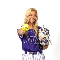 Kaitlyn Trepanier (@kaitlyntrepp) 's Twitter Profile