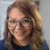 Regina Renteria (@reginarenteria) Twitter profile photo Regina Renteria (@reginarenteria) Twitter profile photo