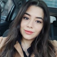 Dr. Özgenur Yiğit Aksu (@ozgenurygt) 's Twitter Profile Photo