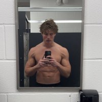 Ty Moore (@tymoore2005) 's Twitter Profile