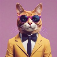 RemoteCasa (@remotecasa) 's Twitter Profile