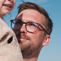 Aloïs Deniel (@aloisdeniel) 's Twitter Profile