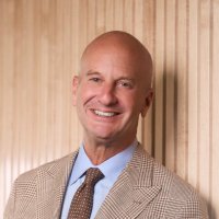 Louis P. Bucky, MD (@drloubucky) 's Twitter Profile