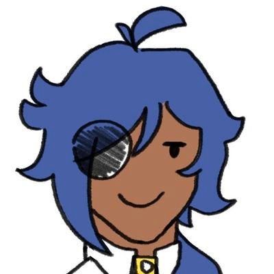 LukeWarmT3a Profile