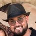 Prof Jailder Vicente (@profjailder) Twitter profile photo Prof Jailder Vicente (@profjailder) Twitter profile photo