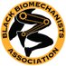 BlackBiomechanists (@blackbiomechs) Twitter profile photo BlackBiomechanists (@blackbiomechs) Twitter profile photo