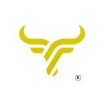 hmfanalytics's profile picture. Dein Partner für den Finanzmarkt! 📈Mit unseren Analysen unterstützen wir dich dabei, dein Kapital sicherer und ertragreicher anzulegen. Erfahre mehr 👇🏻