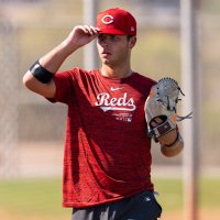 will cannon (@willcannon20) 's Twitter Profile