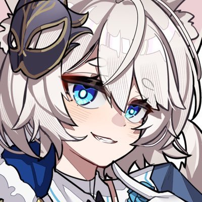 十六夜蒼月✨減少使用X中さんのプロフィール画像